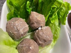 -潮界(凯德晶萃店)