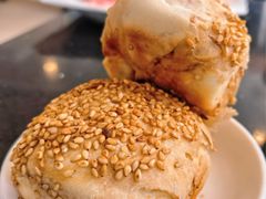 -迎宾楼(解放西街店)