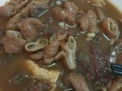 -陈亨卤煮小肠(广安门店)
