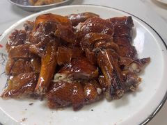 -禄源公·老莞诚饭店