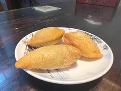 -堂宴·老厦门私房菜(1988仙岳总店)