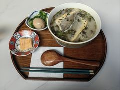 -顶特勒·黄鱼馆·特色菜(上海大世界店)