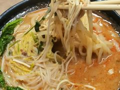 -曹宝林砂锅麻辣烫(星光路店)