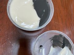 -鞠氏黑芝麻糊(水塔店)