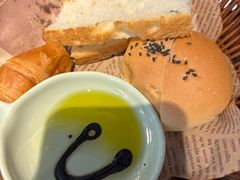 -EATALIA意塔利意式餐厅(鼓楼店)