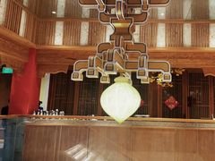 -小京华楼·京味斋(三元桥国展店)