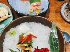 -耕海蟹将军(万象城店)