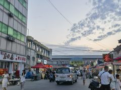 -登州市场(登州路店)