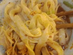 -西安印象(外滩店)
