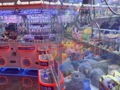 -天河城购物中心