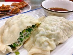 -抹直口特色菜馆(一店)