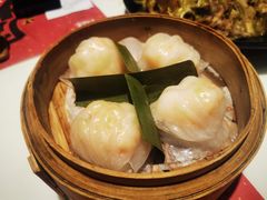 -虾饺妹·酒家(金碧店)
