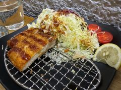 -铃木食堂(宽街店)