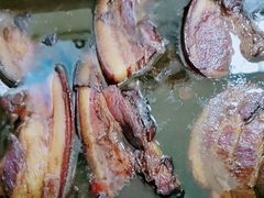 -水门桥面馆(东坡雅居店)