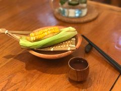-天水蔬食料理(树德之光店)