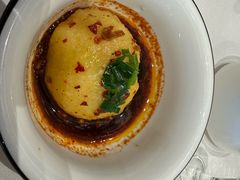 -岚县土豆宴(总部)