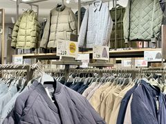 -鹿岛生活(熙地港店)