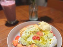 -WOKKA by艮上(中海环宇荟店)