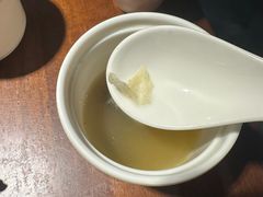 -龙抄手食府(浣花北路店)