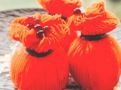 -南海渔村·空中一号(天幕海鲜店)