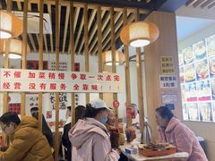 -郑记•不夜城烧烤•龙虾•虾蟹(黄鹤楼店)