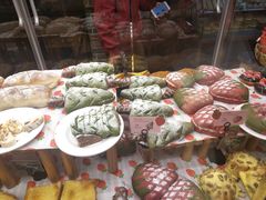 -可莎蜜兒(浦沿店)