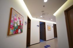 点击看大图 -丰联丽格医疗美容·联合丽格眼整形中心