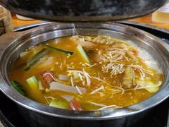 -重庆乌鱼庄·龙滋鲜(青羊大道店)