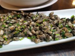 江口海蛎煎-小莆天(元帅路店)