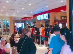 -老通城豆皮大王(吉庆街店)