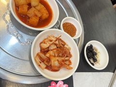 -莲洞本家