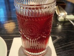 -五缘湾凯悦酒店·悦饗中餐厅