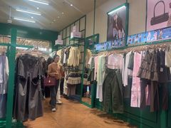 -杭州湖滨银泰in77