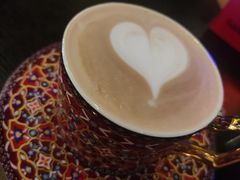 -杭州君悦酒店·青莳