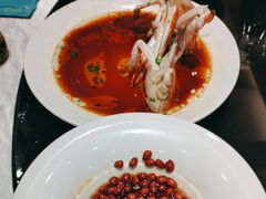 -高老庄新家宴(北斗星广场店)