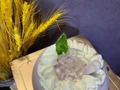 -黑池口感烘焙·生日蛋糕(坂田店)