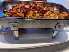 -湘悦回家(棠东店)