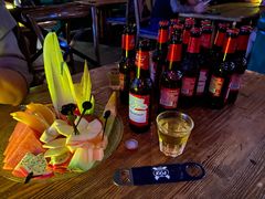 -胡桃里乐队酒馆(鎏嘉码头店)