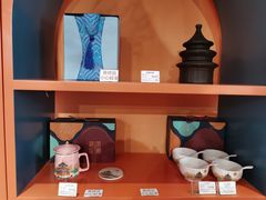 -天坛文创店