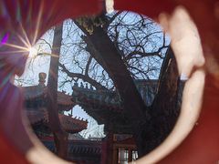 -贤良祠