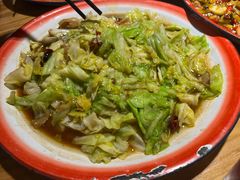 -泥糊破店小酒馆·团建聚餐(南京西路店)