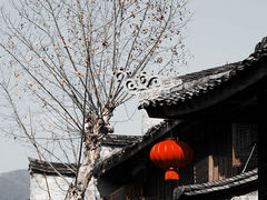 -紫阳古街