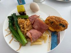 -那琴半岛地质海洋公园