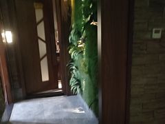 -臻享养生·SPA·影院式足道(汇臻店)