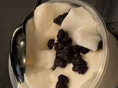 -清雅塘国际足道馆(金府店)