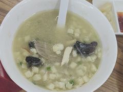 -老陕兄弟(彩虹新城店)