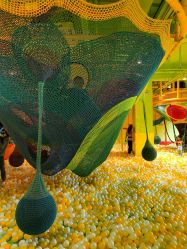 -宝燕乐园(闵行旗舰店)