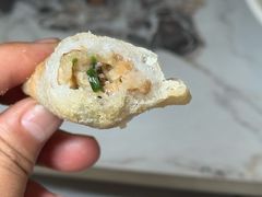 -台山第一家兴华黄鳝饭·黄鳝婆(开平店)