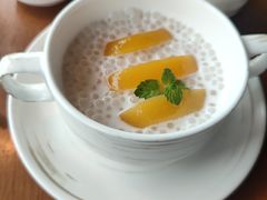 -庆春朴门(前滩太古里店)