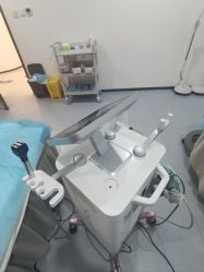 -丰联丽格医疗美容·联合丽格眼整形中心